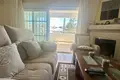 2 bedroom apartment 59 m² Mijas, Spain