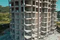 Apartamento 2 habitaciones 68 m² Región del Mediterráneo, Turquía
