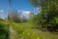 Land  Nikolskoe, Russia