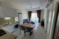 Apartamento 2 habitaciones 60 m² Akdeniz, Turquía