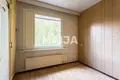 Apartamento 3 habitaciones 73 m² Tampere sub region, Finlandia