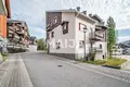 Wohnung  Kittila, Finnland