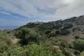 Земельные участки 1 комната  Municipality of Agios Nikolaos, Греция