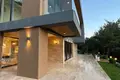 4 bedroom Villa 480 m² Skaljari, Montenegro