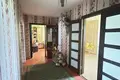 4 room apartment 83 m² Lida, Belarus