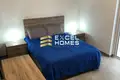 Appartement 1 chambre  en Qawra, Malte