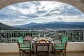 Hotel 900 m² in Marathon, Greece
