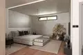 Вилла 6 комнат 295 м² Акротири, Кипр