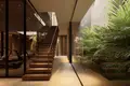 6 bedroom house 548 m² Benahavis, Spain