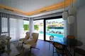 villa de 3 chambres 158 m² Orihuela, Espagne