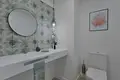 2 bedroom apartment 140 m² Bel Air, Spain