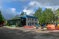 Miethaus 700 m² Riga, Lettland