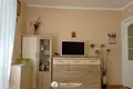 2 bedroom apartment 42 m² Minsk, Belarus