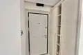 Appartement 3 chambres 79 m² Mezitli, Turquie