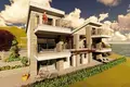 Apartamento 1 habitacion 44 m² Municipality of Sithonia, Grecia
