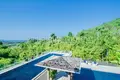 Wohnung 7 Schlafzimmer 900 m² Choeng Thale, Thailand