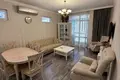 3 bedroom apartment 124 m² Batumi, Georgia