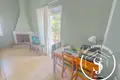 Wohnung 1 Schlafzimmer  Kryopigi, Griechenland