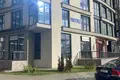 4 room apartment 74 m² Minsk, Belarus