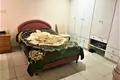 Appartement 3 chambres 107 m² Agía Nápa, Chypre