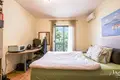 4 bedroom Villa 174 m² Kotor, Montenegro