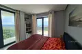Duplex 3 bedrooms 297 m² Lanabregas Shtepeza, Albania