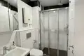 Mieszkanie 2 pokoi 50 m² Kestel, Turcja