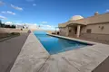 5 bedroom house 407 m² Mijas, Spain