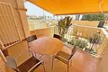 Stadthaus 3 Schlafzimmer 80 m² Los Alcazares, Spanien