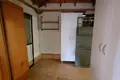 Adosado 4 habitaciones 140 m² Thermi, Grecia