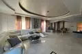 Maison 7 chambres  en Germasogeia, Chypre