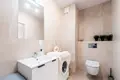 3 room apartment 73 m² in Poznan, Poland