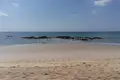 Land  Khok Kloi, Thailand