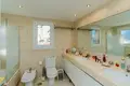 Dom 3 pokoi 115 m² Mijas, Hiszpania