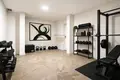 Maison 5 chambres 414 m², Monténégro