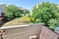 Appartement 1 chambre 32 m² Ravda, Bulgarie