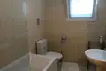 Bungalow z 3 sypialniami 135 m² Vasilia, Cypr Północny