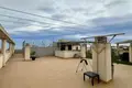 Appartement 2 chambres 99 m² San Miguel de Salinas, Espagne