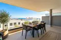 Appartement 3 chambres 118 m² Dos Hermanas, Espagne