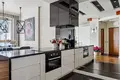 Квартира 3 комнаты 97 м² Варшава, Польша