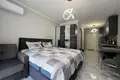 Квартира 1 комната 44 м² Несебр, Болгария