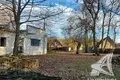 Działki 116 m² Rakitnicki sielski Saviet, Białoruś
