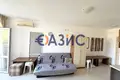 Wohnung 39 m² Nessebar, Bulgarien