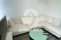 Appartement 3 chambres 90 m² Nessebar, Bulgarie
