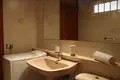 Mieszkanie 55 m² Arona, Hiszpania