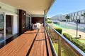 Mieszkanie 3 pokoi 143 m² Manilva, Hiszpania