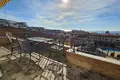 Apartamento 2 habitaciones 165 m² Sveti Vlas, Bulgaria
