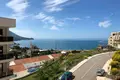 1 room apartment 45 m² Boreti, Montenegro
