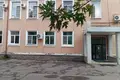 Офис 2 542 м² Москва, Россия
