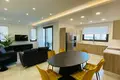 3 bedroom apartment 190 m² Koinoteta Mouttagiakas, Cyprus